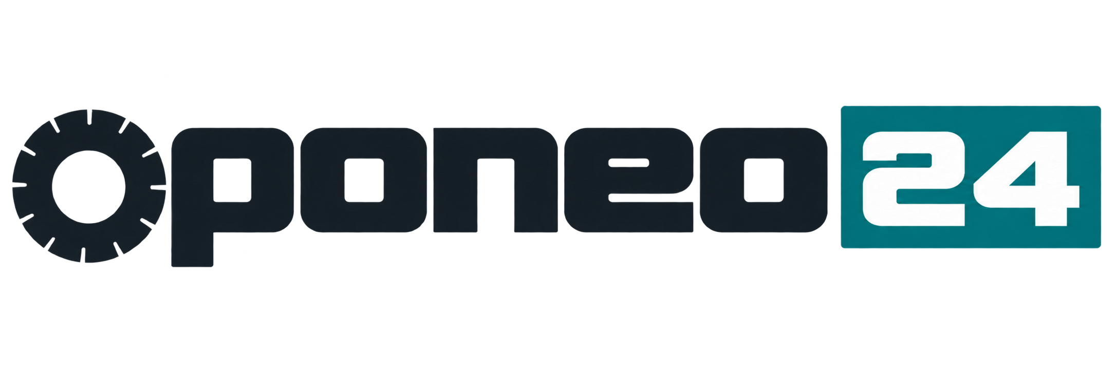 Oponeo24