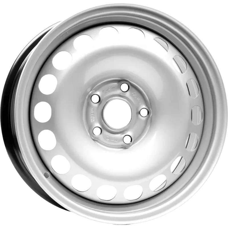 Magnetto Wheels MW R1-1402