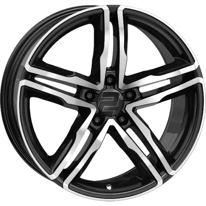 2DRV WH11 SP+ 8,50x19 5x112,00 ET45,00
