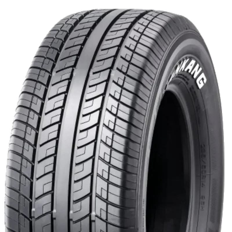 Nankang N-729 235/50 R13 89 H WL