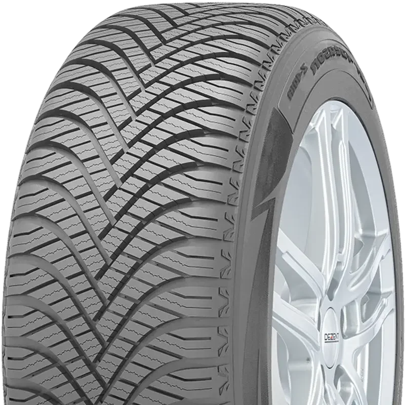 Arisun All Season Elite Z-401 185/65 R14 86 H