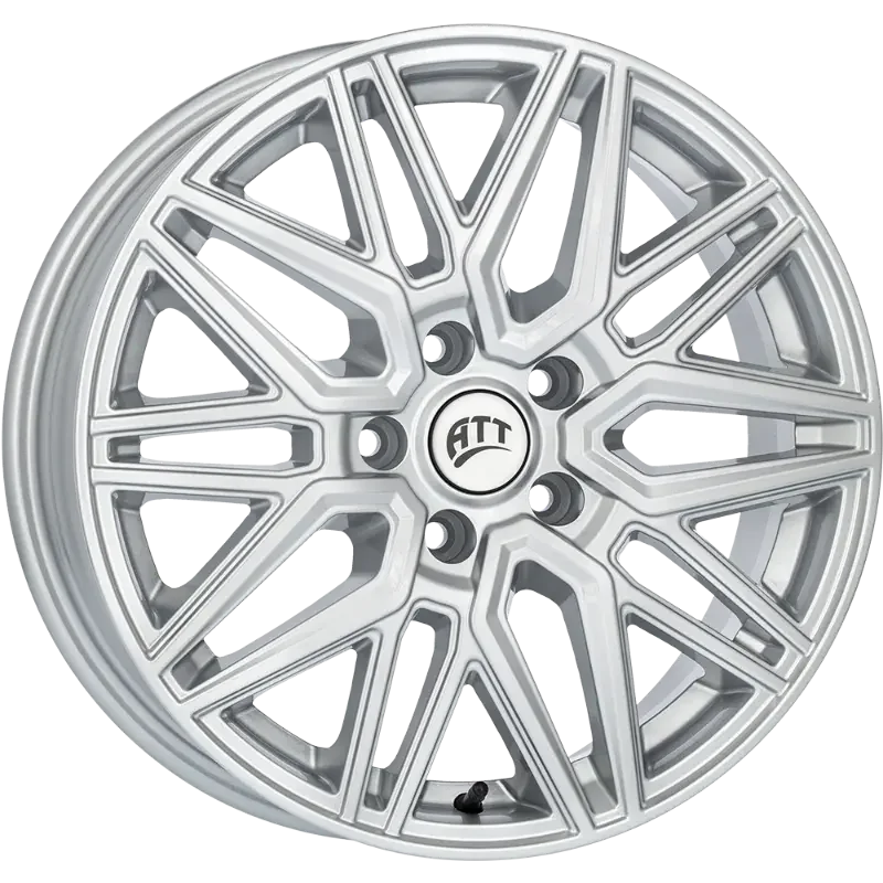 ATT 83 7,00x17 5x112,00 ET35,00
