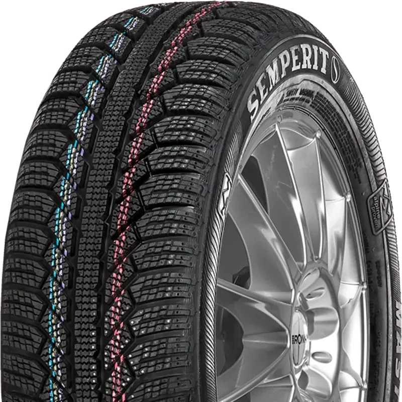 Semperit MASTER - GRIP 2 205/65 R15 94 H