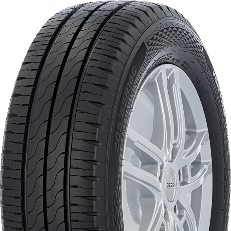 Hankook Vantra Transit RA58 215/75 R14 112/110 Q