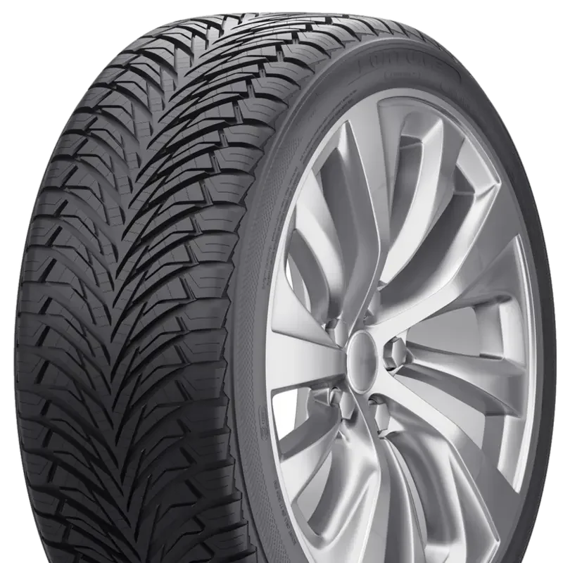 Fortune FitClime FSR-401 235/55 R17 103 W