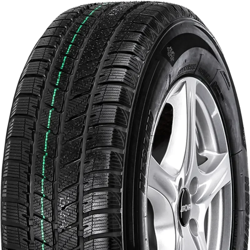Neolin NeoWinter Van 215/70 R15 109/107 R C