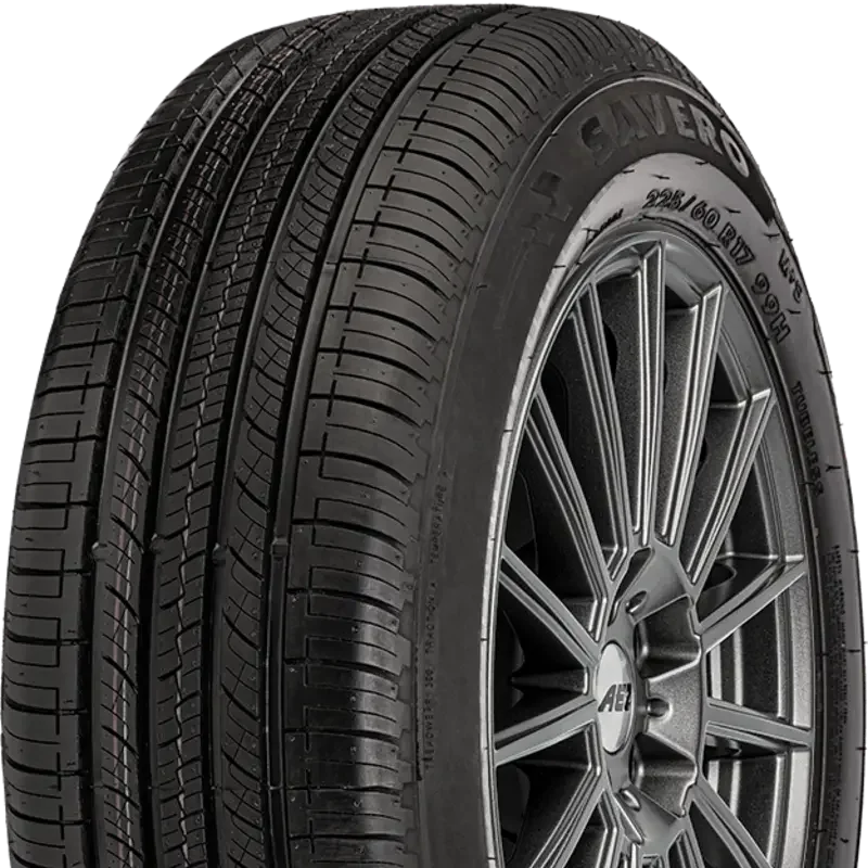 GT Radial Savero SUV 235/60 R16 100 H