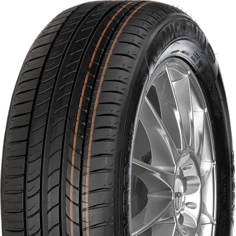 Michelin ENERGY SAVER 175/65 R15 84 H *