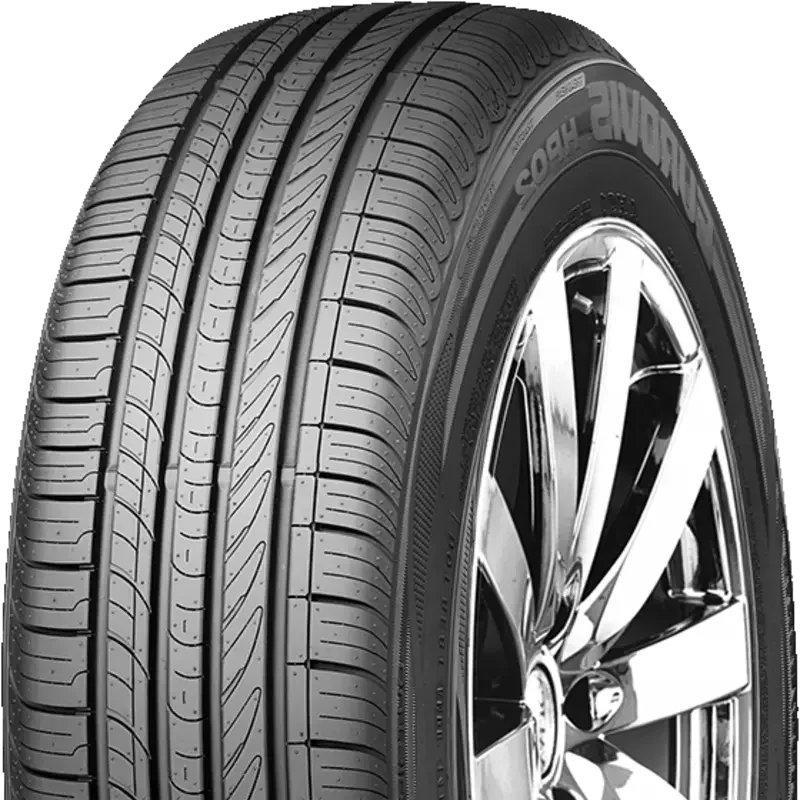 Roadstone Eurovis HP02 185/65 R14 86 H