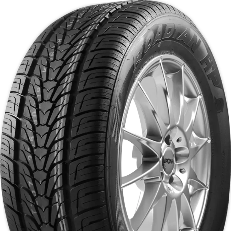Roadstone ROADIAN HP 265/50 R20 111 V