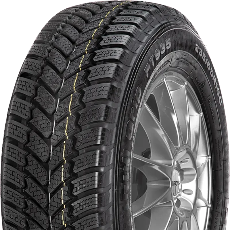 Petlas PT935 195/60 R16 99/97 T C