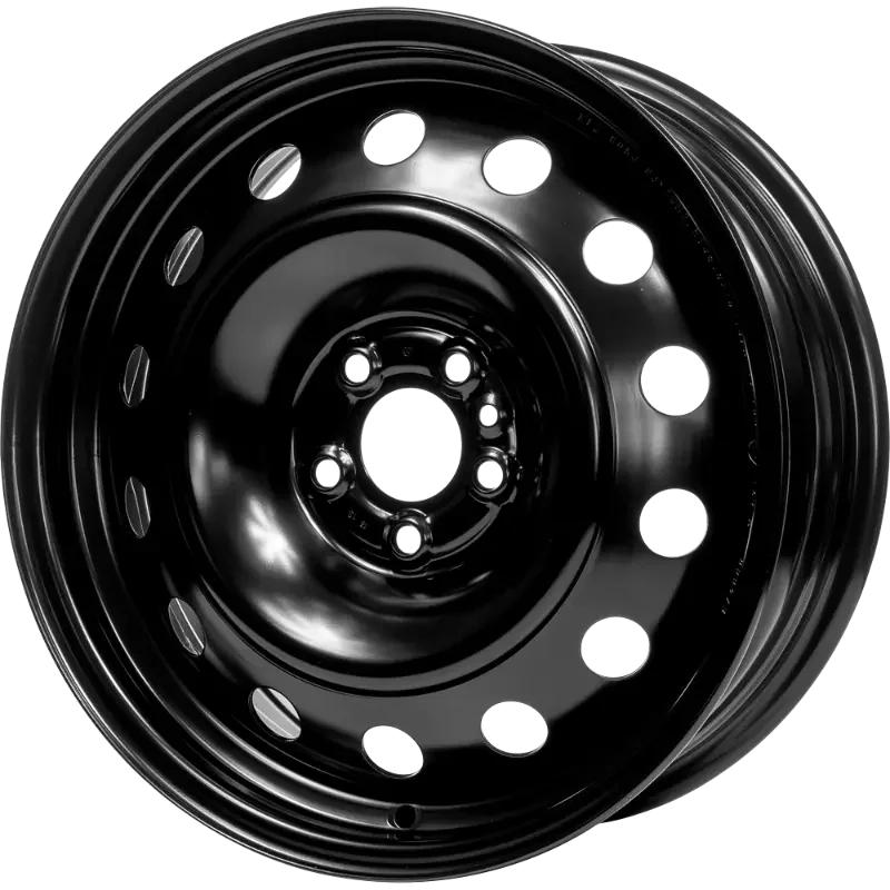 Magnetto Wheels MW R1-1835