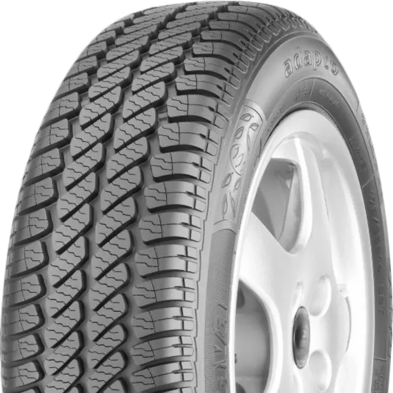 Sava Adapto 185/65 R14 86 H