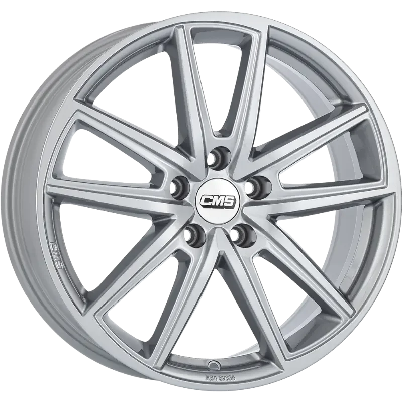 CMS C30 7,00x17 5x112,00 ET40,00