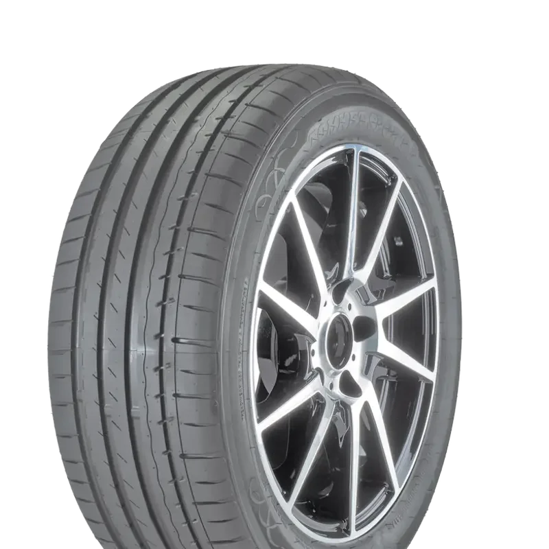 Tomket Sport 3 185/50 R16 81 V