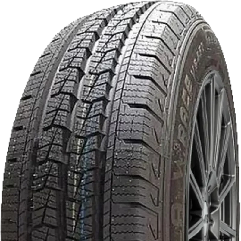 Rotalla Setula W Race VS450 225/65 R16 112/110 R C