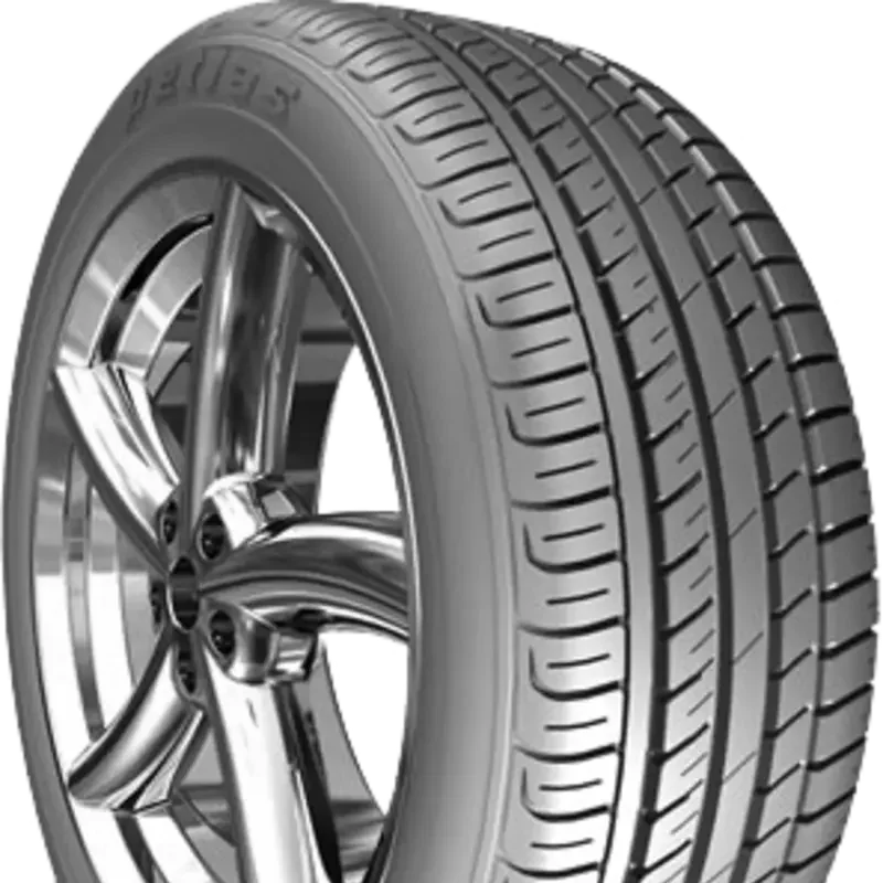 Petlas Imperium PT515 195/65 R15 91 V