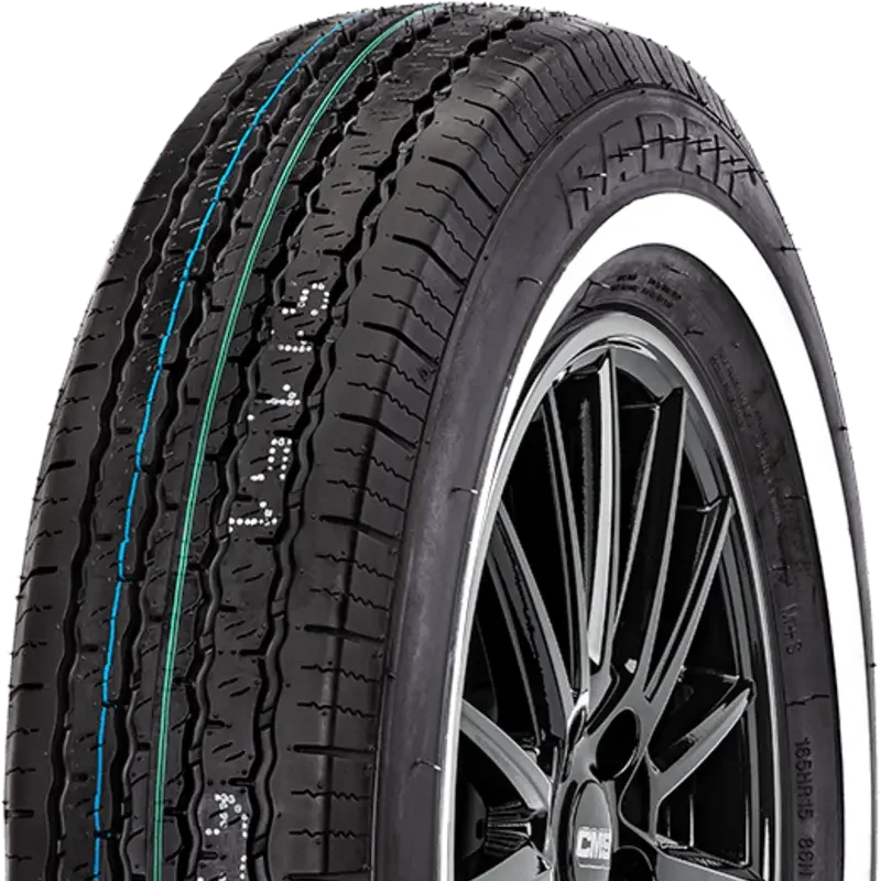 Radar Dimax Classic 165/80 R15 86 H WSW