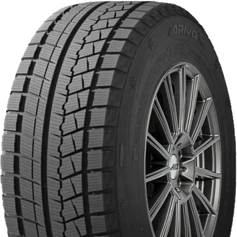 Arivo Winmaster ARW 2 185/65 R15 88 H