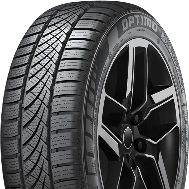 Optimo All Weather OL41 185/60 R14 82 H