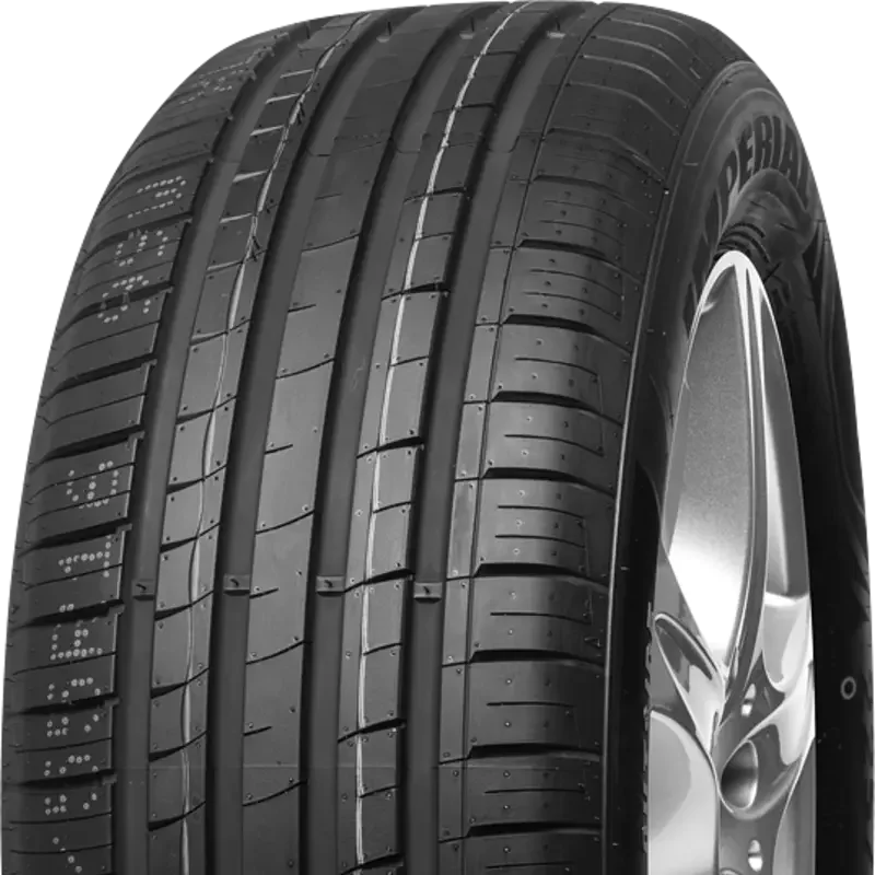 Imperial Ecodriver 5 195/50 R15 82 H