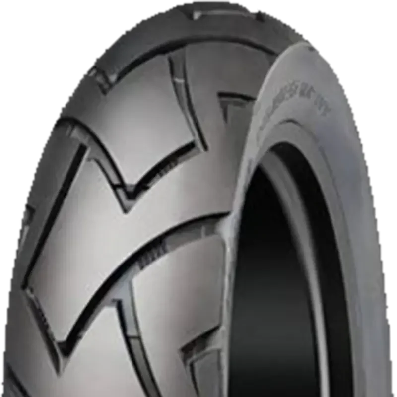 Mitas Terra Force-R 90/90-21 54 H Przód