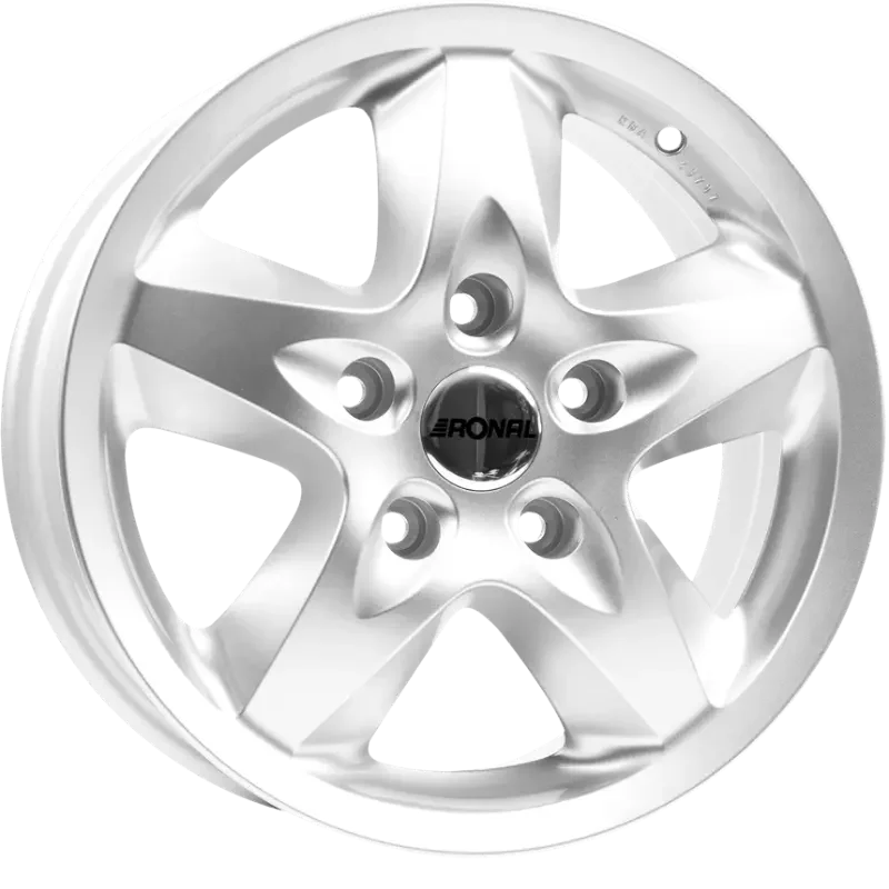 Ronal R44 7,00x16 5x130,00 ET43,00