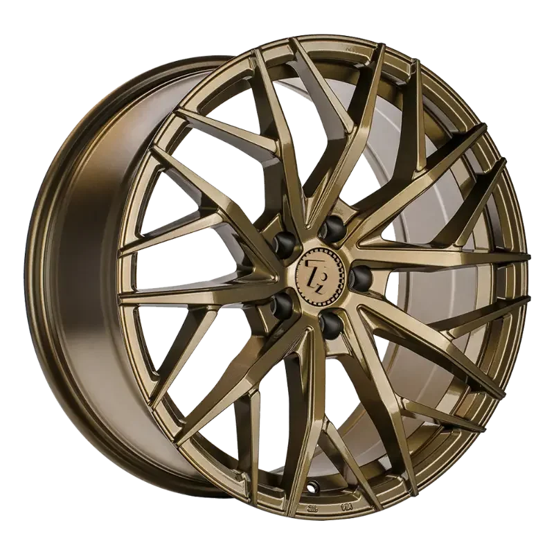 SEVENTY9 SSF-1 SBR 7,50x17 5x112,00 ET40,00