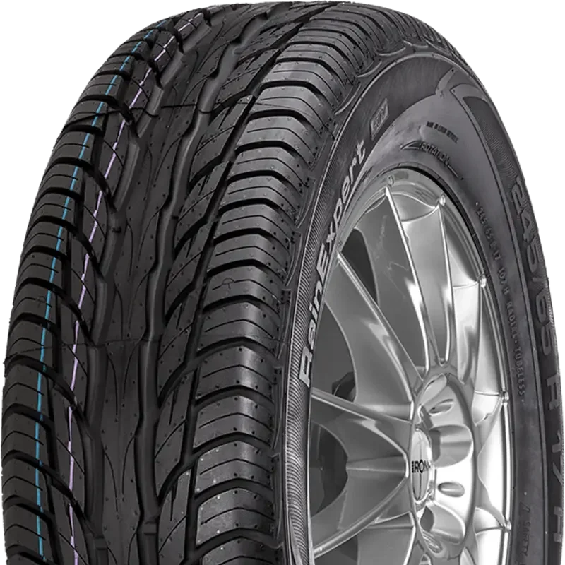 Uniroyal RainExpert 175/80 R14 88 H