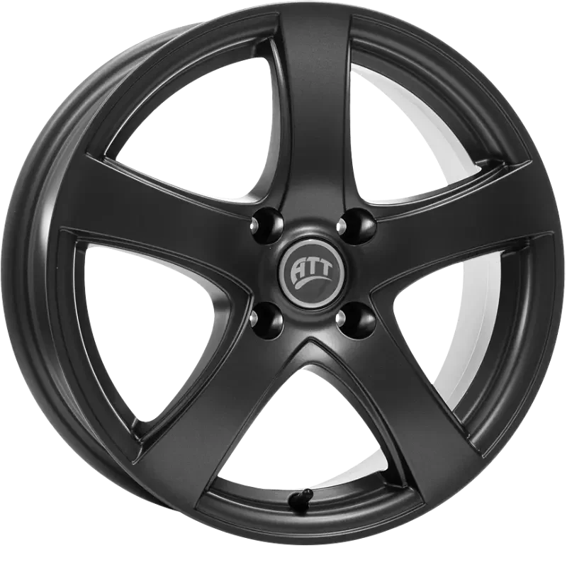 ATT 90G 6,50x16 4x108,00 ET20,00