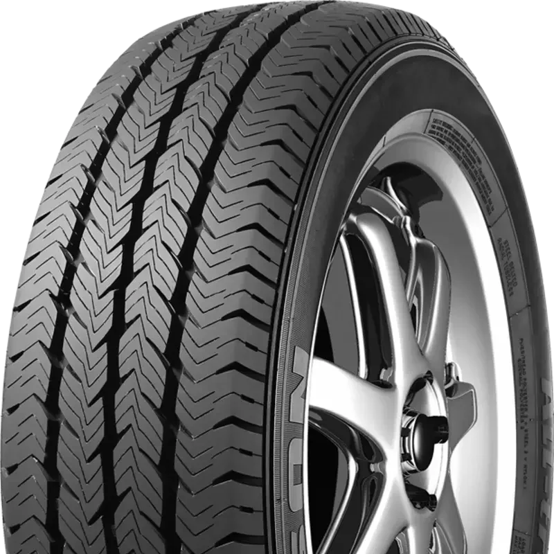 Sunfull SF-08 AS 235/65 R16 115/113 T C