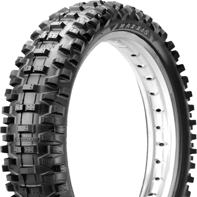 Maxxis M7311 Maxxcross SI 60/100-14 30 M Przód TT NHS