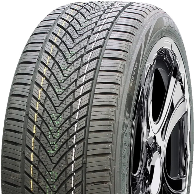 Rotalla Setula 4 Season RA03 155/80 R13 79 T
