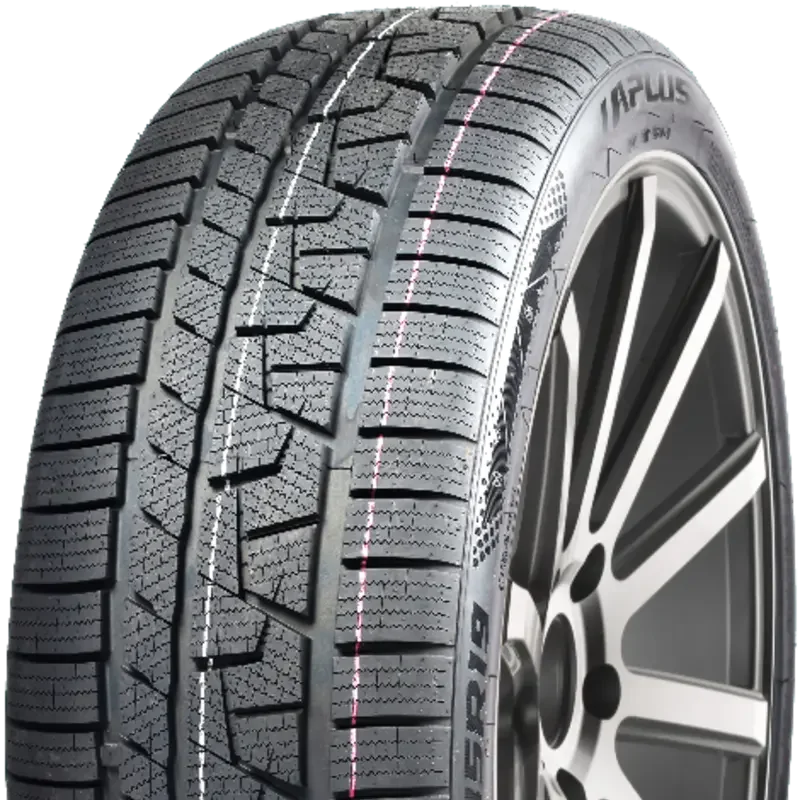 Aplus A702 265/70 R16 112 H