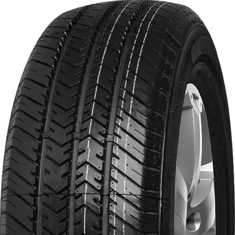 Austone ASR71 175/75 R16 101/99 Q C
