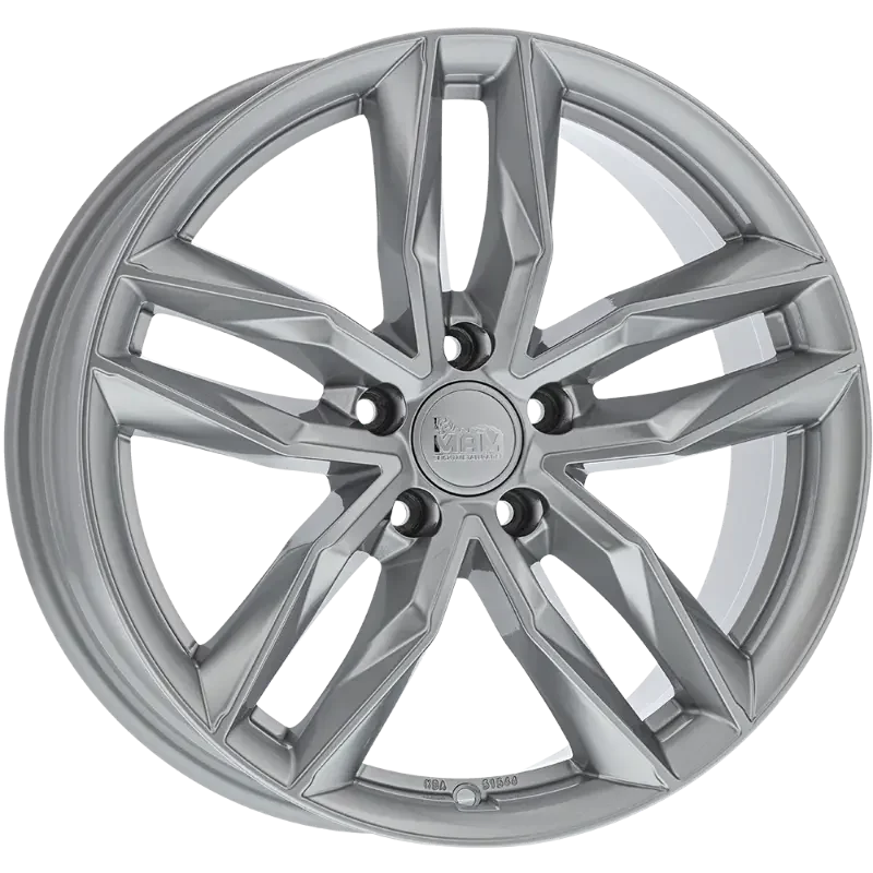 MAM RS3 SL 8,50x19 5x112,00 ET30,00