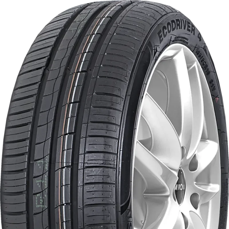 Imperial Ecodriver 4 155/80 R13 79 T