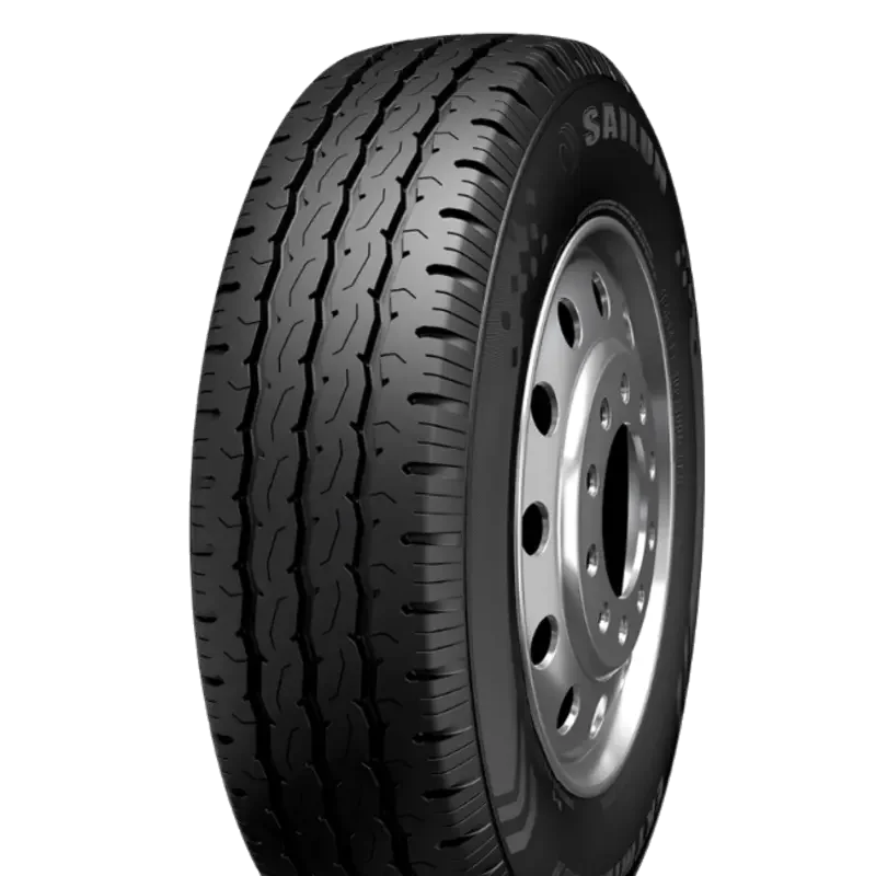 Sailun EXTMILE SL87N 195/80 R14 106/104 Q C