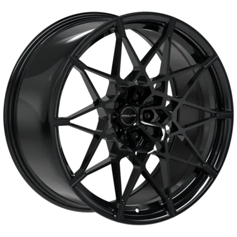 Pro Line PFM FORGED BG 9,50x20 5x112,00 ET20,00