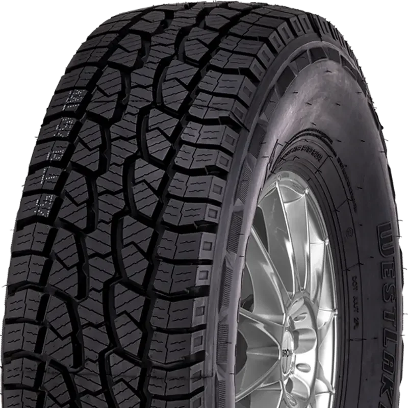 West Lake SL369 265/50 R20 111 T