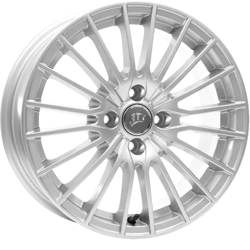 ATT 30 7,00x16 4x108,00 ET20,00