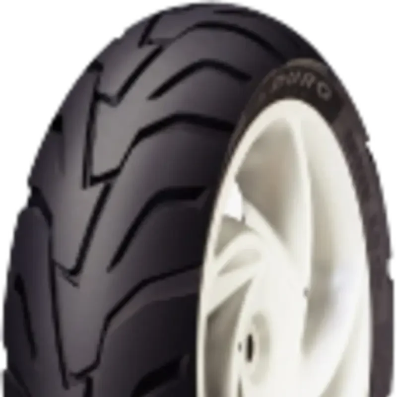 Duro DM1092 140/70-15 69 P TL