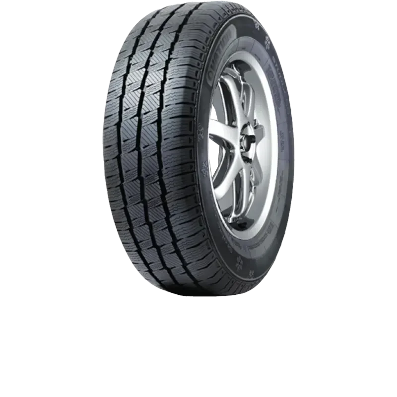 Ovation WV-03 195/60 R16 99/97 T C