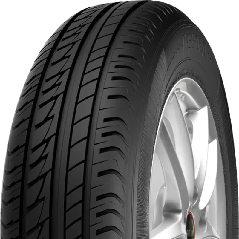 Nordexx NS3000 185/70 R14 88 T