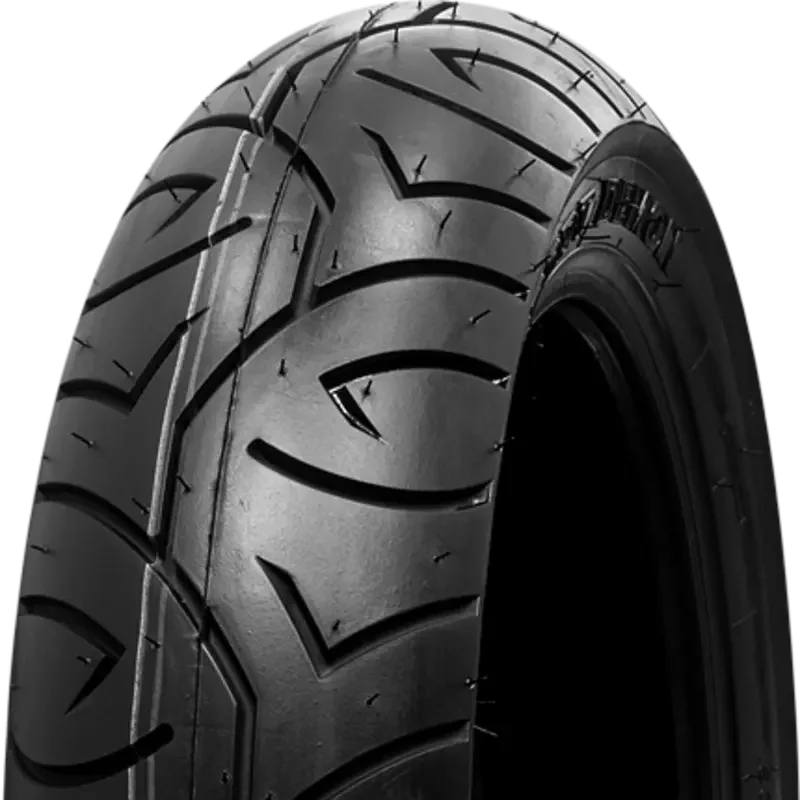 Pirelli Sport Demon 140/70-18 67 V Tył TL M/C