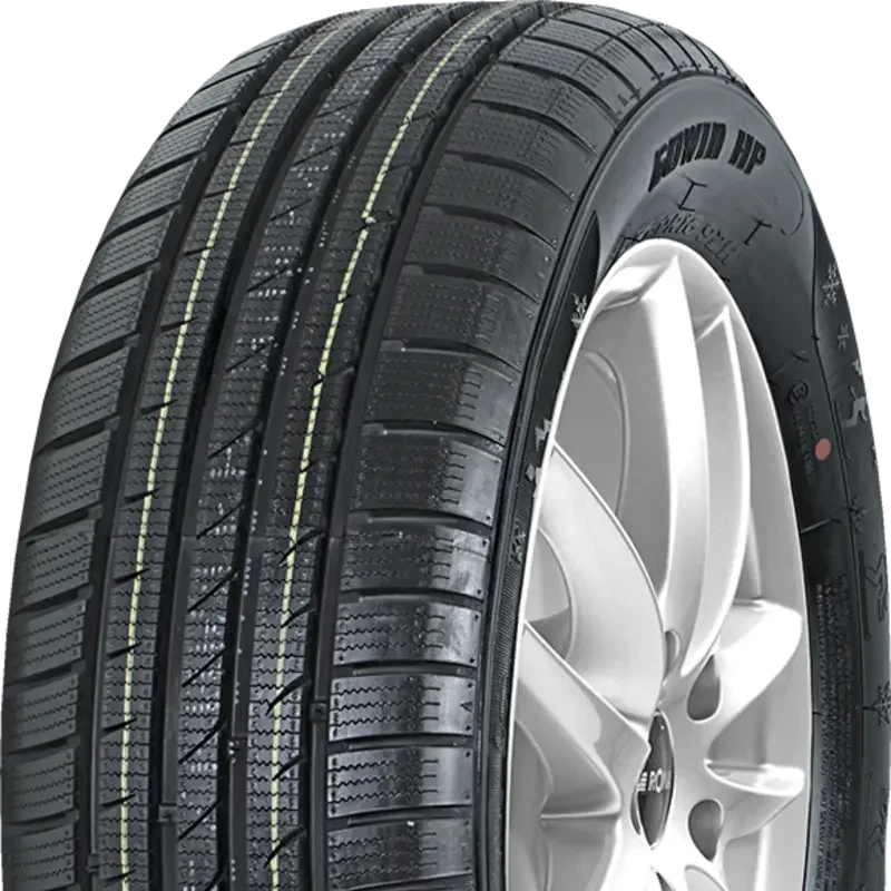Fortuna Gowin HP 175/65 R14 82 T