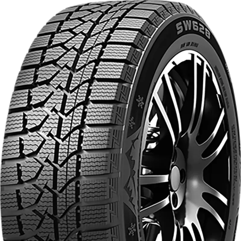 Goodride SW628 235/60 R18 103 T