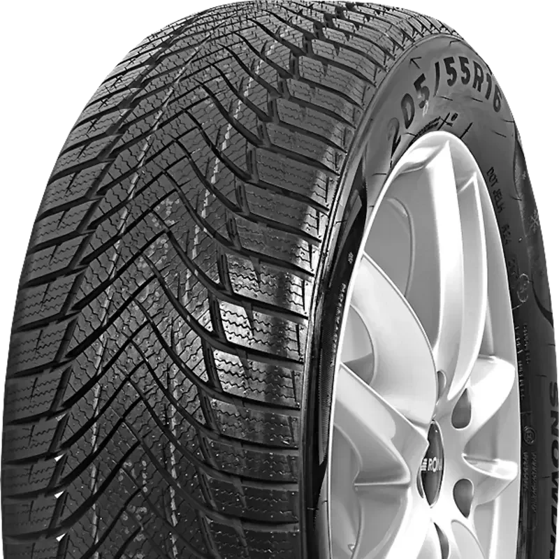 Imperial Snowdragon HP 155/65 R14 75 T