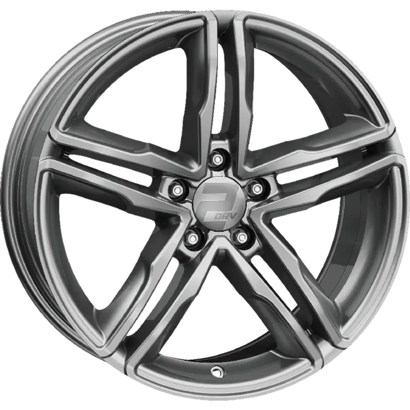2DRV WH11 DG+ 9,00x20 5x112,00 ET40,00