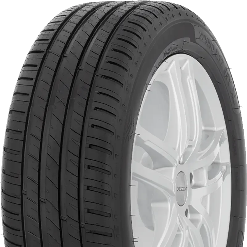 Kormoran Summer 3 215/60 R17 96 H